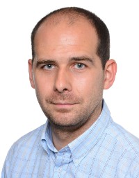 Alexander Seizeller Alexander Seizeller